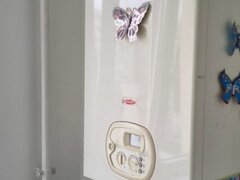 Iancului Ritmului, 5 minute metrou